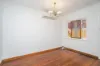 2/118a Broadway, Crawley, WA 6009-Image