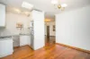 2/118a Broadway, Crawley, WA 6009-Image