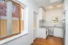 2/118a Broadway, Crawley, WA 6009-Image