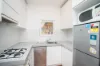 2/118a Broadway, Crawley, WA 6009-Image