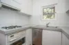 2/118a Broadway, Crawley, WA 6009-Image