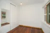 2/118a Broadway, Crawley, WA 6009-Image