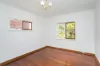 2/118a Broadway, Crawley, WA 6009-Image