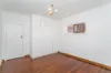 2/118a Broadway, Crawley, WA 6009-Image