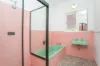 2/118a Broadway, Crawley, WA 6009-Image