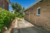 2/118a Broadway, Crawley, WA 6009-Image