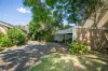 2/118a Broadway, Crawley, WA 6009-Image
