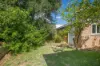 2/118a Broadway, Crawley, WA 6009-Image