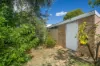 2/118a Broadway, Crawley, WA 6009-Image
