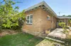 2/118a Broadway, Crawley, WA 6009-Image