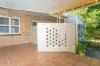 2/118a Broadway, Crawley, WA 6009-Image