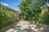 2/118a Broadway, Crawley, WA 6009-Image