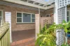 2/118a Broadway, Crawley, WA 6009-Image
