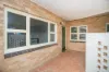 2/118a Broadway, Crawley, WA 6009-Image