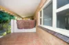 2/118a Broadway, Crawley, WA 6009-Image