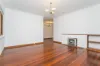 2/118a Broadway, Crawley, WA 6009-Image