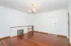 2/118a Broadway, Crawley, WA 6009-Image