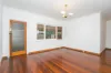 2/118a Broadway, Crawley, WA 6009-Image