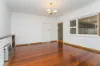 2/118a Broadway, Crawley, WA 6009-Image