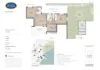 2/118a Broadway, Crawley, WA 6009-Floorplan