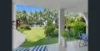 2/119 Arlington Esplanade, Clifton Beach, Qld 4879
