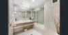 2/119 Arlington Esplanade, Clifton Beach, Qld 4879-Image