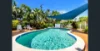 2/119 Arlington Esplanade, Clifton Beach, Qld 4879-Image