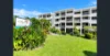 2/119 Arlington Esplanade, Clifton Beach, Qld 4879-Image