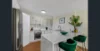 2/119 Arlington Esplanade, Clifton Beach, Qld 4879-Image