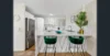 2/119 Arlington Esplanade, Clifton Beach, Qld 4879-Image