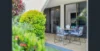 2/119 Arlington Esplanade, Clifton Beach, Qld 4879-Image