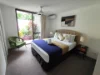 2/119 Arlington Esplanade, Clifton Beach, Qld 4879-Image