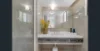 2/119 Arlington Esplanade, Clifton Beach, Qld 4879-Image