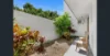 2/119 Arlington Esplanade, Clifton Beach, Qld 4879-Image