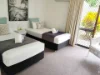 2/119 Arlington Esplanade, Clifton Beach, Qld 4879-Image
