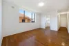 2/119 Brighton Avenue, Campsie, NSW 2194-Image