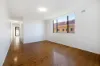 2/119 Brighton Avenue, Campsie, NSW 2194-Image