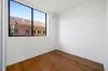 2/119 Brighton Avenue, Campsie, NSW 2194-Image