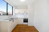 2/119 Brighton Avenue, Campsie, NSW 2194-Image