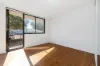 2/119 Brighton Avenue, Campsie, NSW 2194-Image