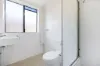 2/119 Brighton Avenue, Campsie, NSW 2194-Image
