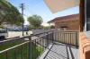2/119 Brighton Avenue, Campsie, NSW 2194-Image