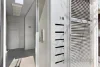 2/119 Gilbert Street, Adelaide, SA 5000-Image