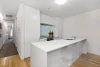 2/119 Gilbert Street, Adelaide, SA 5000-Image