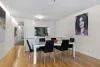 2/119 Gilbert Street, Adelaide, SA 5000-Image