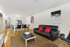 2/119 Gilbert Street, Adelaide, SA 5000-Image