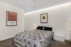 2/119 Gilbert Street, Adelaide, SA 5000-Image