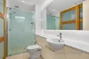 2/119 Gilbert Street, Adelaide, SA 5000-Image