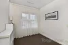 2/119 Gilbert Street, Adelaide, SA 5000-Image