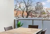 2/119 Gilbert Street, Adelaide, SA 5000-Image